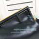 Replica Fendi First Cloud Bag Black (2)_th.jpg